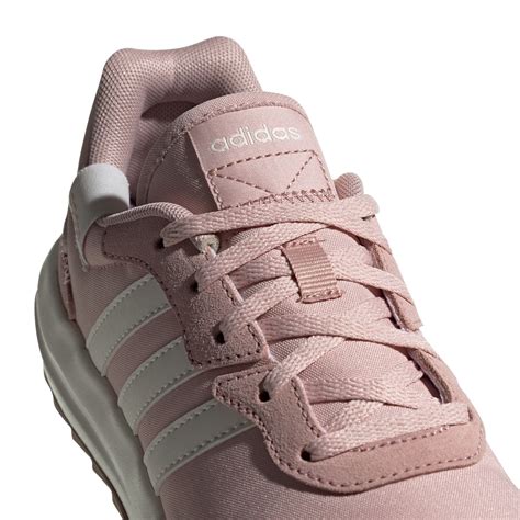 adidas schuhe 0 5|adidas schuhe frauen.